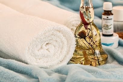 Relax Vila Asian Massage