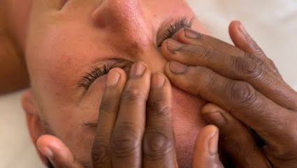 Ojai Massage
