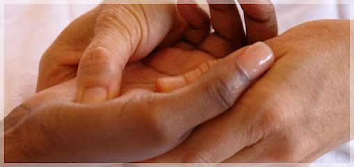 Alexandria Myotherapy, Inc.