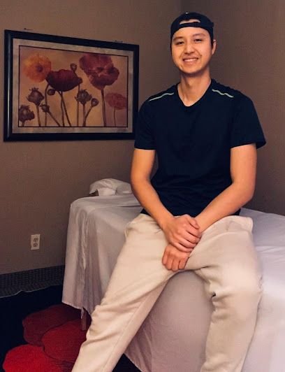 JLe Massage Therapy