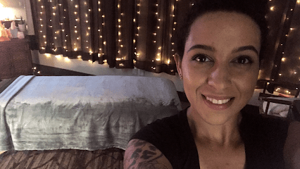 Therapeutic Massage by Tionna