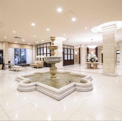 124 Wellness Studio