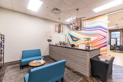 Dailey Wellness & Massage LLC