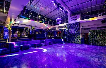 INKwell Club, Cruise & Concerts