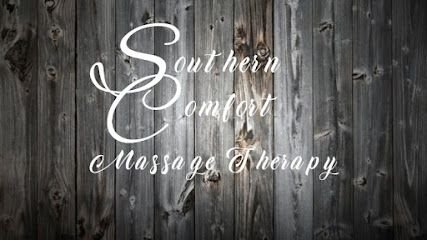 Southern Comfort Massage Therapy