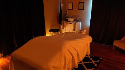 Yenful Massage L.L.C