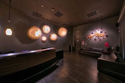 Happy Head Foot Reflexology and Massage Spa - Chula Vista