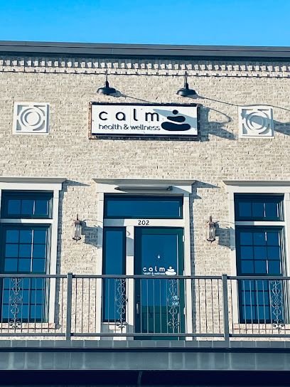 Zen Within Massage and Wellness Spa