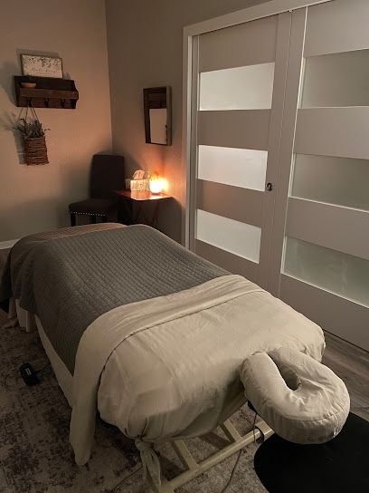 Lymphatic & Massage Studio of Barbara White