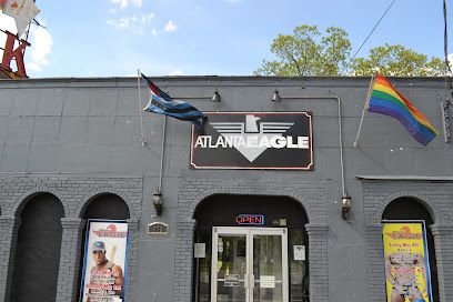 Atlanta Eagle