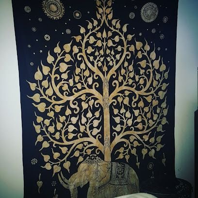 Body of Light Massage Therapy