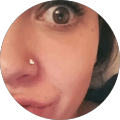 #