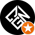 #