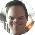 #