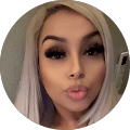 #
