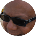 #
