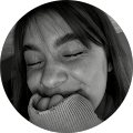 #