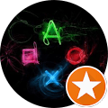 #