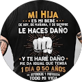 #