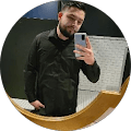 #
