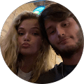 #