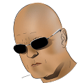 #