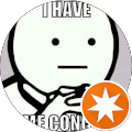 #