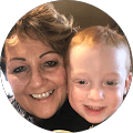 #